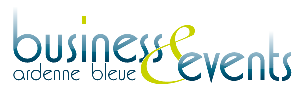 logo Business